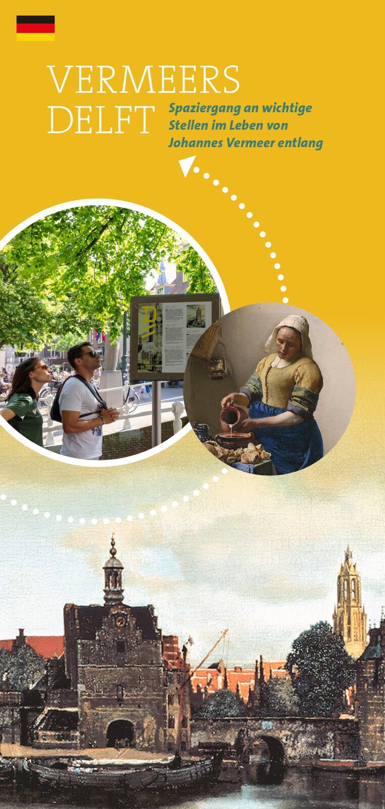 thumbnail-vcd-2023-vermeerwandeling-omslag-du.jpg