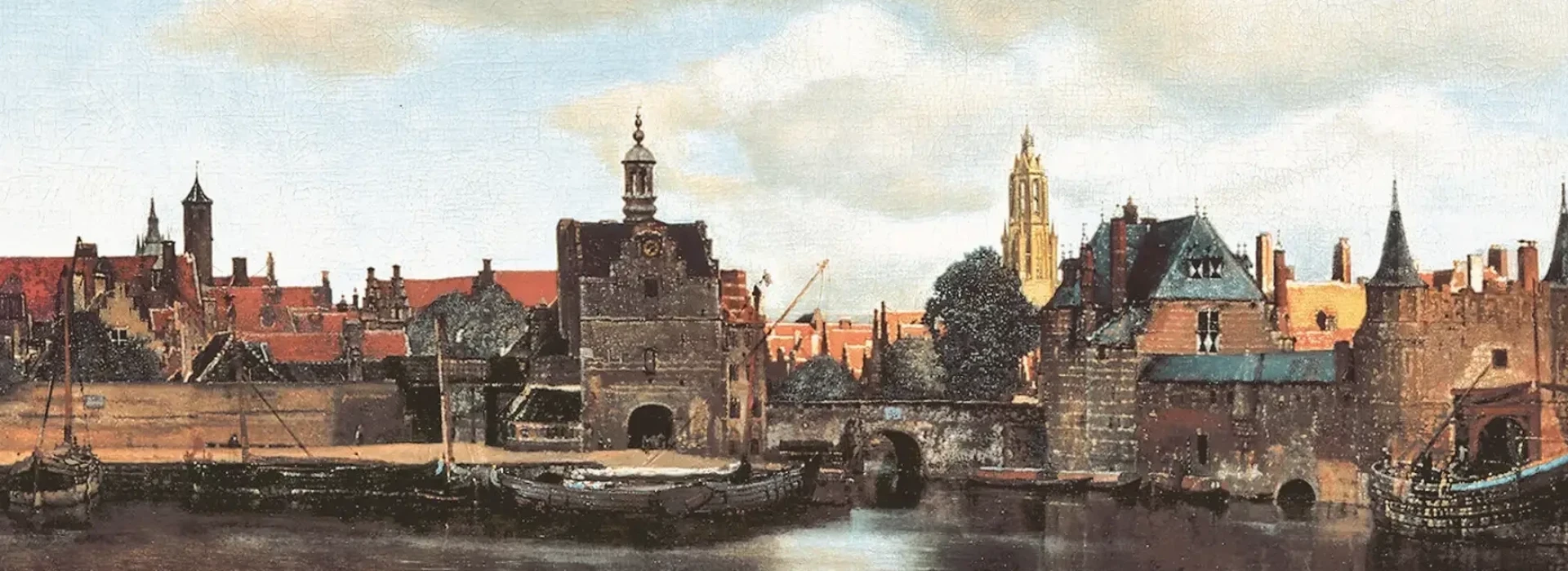 Bereikbaarheid